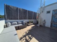 vendita appartamento Follonica