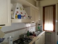 vendita appartamento Poggibonsi