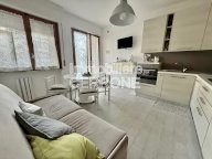 vendita appartamento Cecina