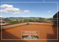 vendita appartamento Vinci