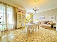 vendita appartamento Porto Azzurro