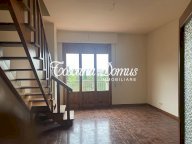 vendita appartamento Siena