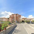 vendita appartamento Grosseto