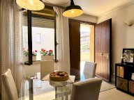 vendita appartamento San Vincenzo