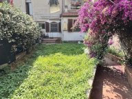 vendita appartamento Pisa