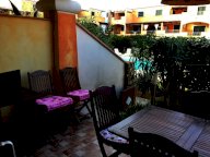 vendita appartamento Santa Teresa Gallura