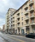 Vendita Appartamento Torino