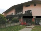Vendita Appartamento Sant'Ambrogio di Valpolicella