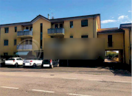 Vendita Appartamento Tombolo