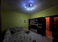 vendita appartamento Santa Croce sull'Arno