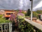 vendita appartamento Pietrasanta