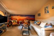 vendita appartamento Pisa