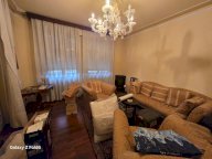 vendita appartamento Siena