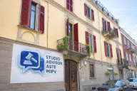 vendita appartamento Alessandria