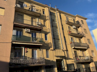 vendita appartamento Vigevano