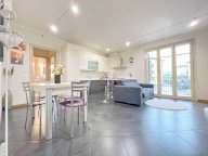 vendita appartamento Lucca