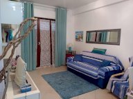 vendita appartamento Carrara