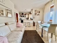 vendita appartamento Colle di Val d'Elsa