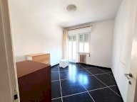 vendita appartamento Massa