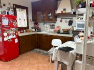 vendita appartamento Collesalvetti