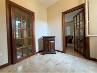 Vendita Appartamento Spoleto