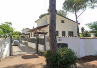 Vendita Appartamento Roma