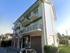 Vendita Appartamento Treviso