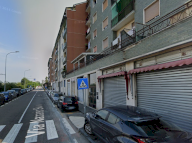 Vendita Appartamento Baranzate