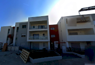 Vendita Appartamento Potenza Picena