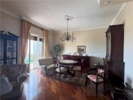 Vendita  Casteldaccia