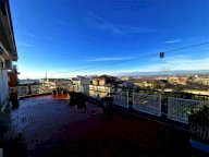 Vendita Appartamento Santa Maria Capua Vetere