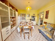 vendita appartamento Cecina