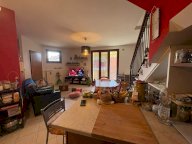 vendita appartamento Vinci