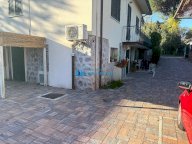 vendita appartamento Montignoso