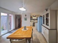 vendita appartamento Castelnuovo Magra