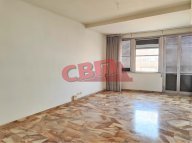 vendita appartamento Livorno