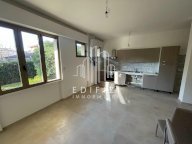 vendita appartamento Massa