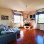 vendita appartamento Monteriggioni