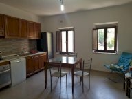 vendita appartamento Calci