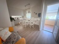 vendita appartamento Cecina