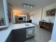 vendita appartamento Lucca