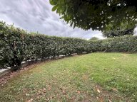 vendita appartamento Castelnuovo Magra