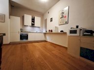 vendita appartamento Vinci