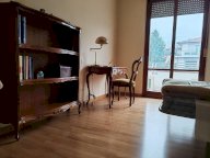 vendita appartamento Massa