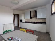 vendita appartamento Casciana Terme Lari