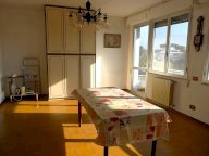 vendita appartamento Massa