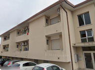 Vendita Appartamento Motta di Livenza