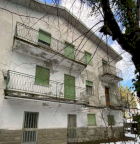 Vendita Appartamento Lizzano in Belvedere