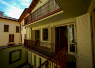 Vendita Appartamento Lodi