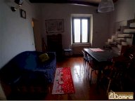 Vendita Appartamento Ancona